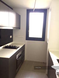 River Isles (D19), Condominium #108997392
